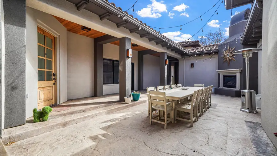 440 High Pointe Circle, Grand Junction, CO 81507 - Image #3