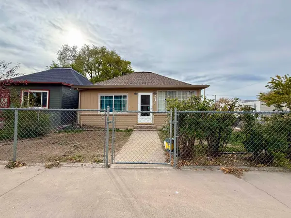 241 W 4th Street, Palisade, CO 81526