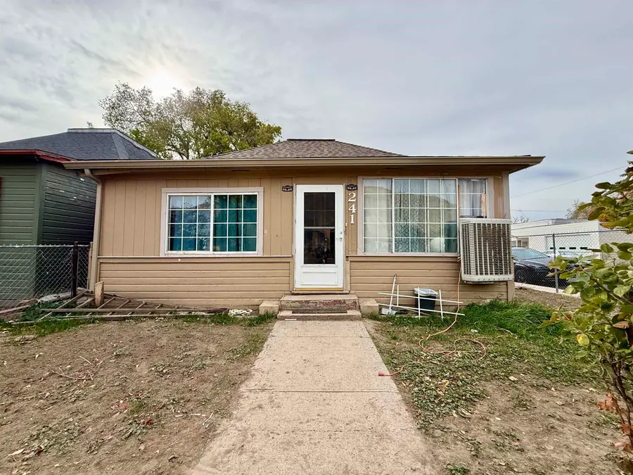 241 W 4th Street, Palisade, CO 81526 - Image #2