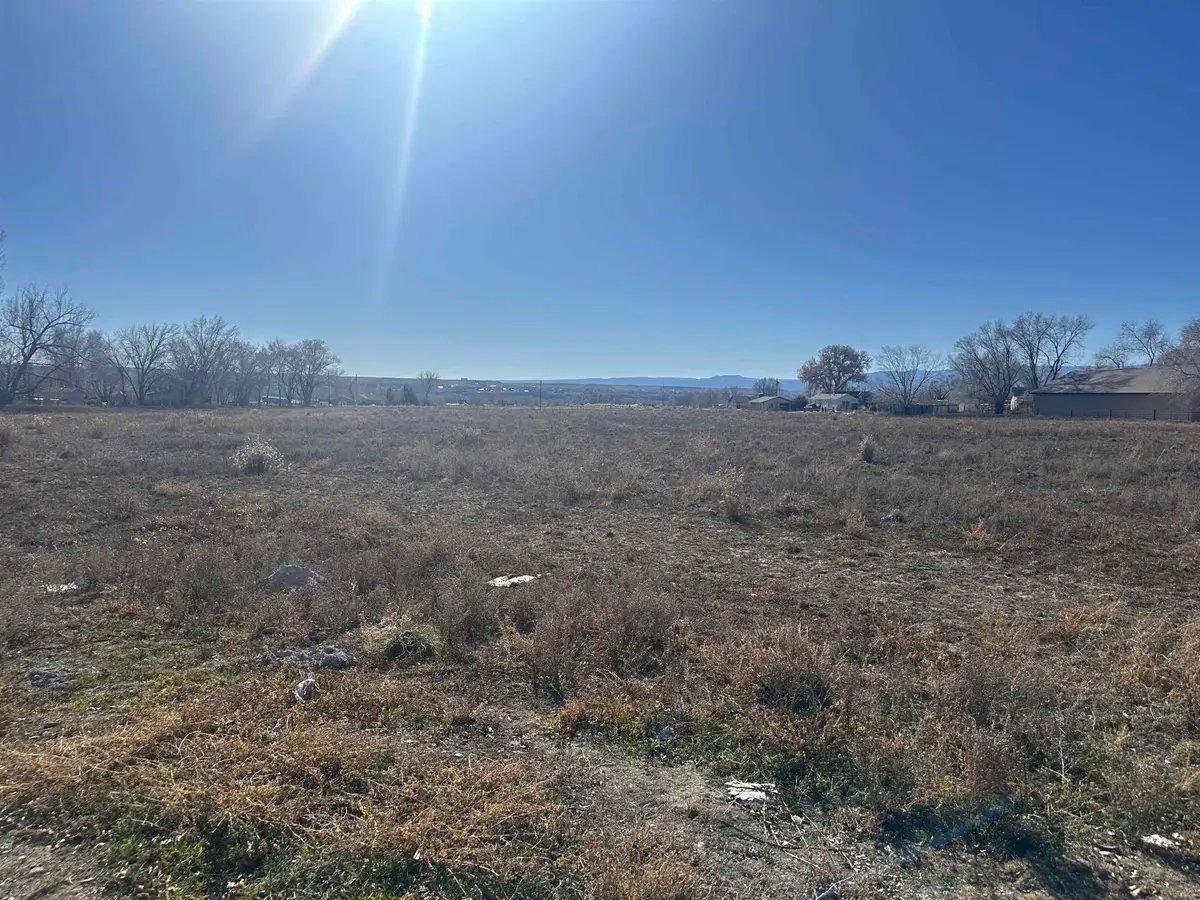 3349 E 3/4 Road, Clifton, CO 81520 - Image #1