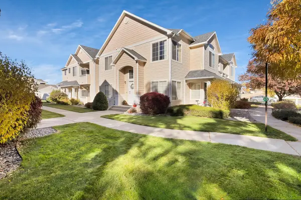 2461 F 1/4 Road #622, Grand Junction, CO 81505