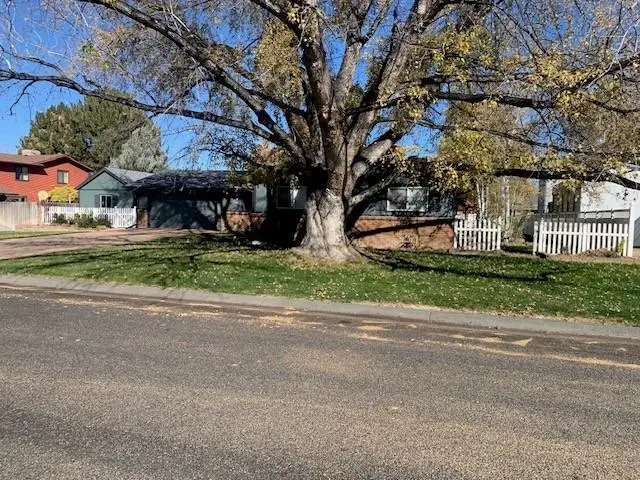 2694 Del Mar Drive, Grand Junction, CO 81506 - Image #2