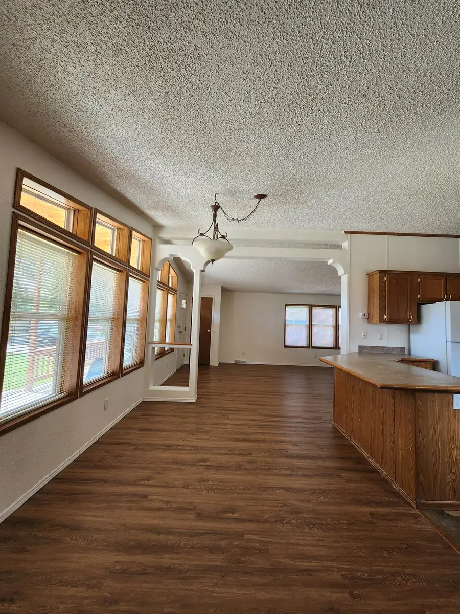 262 E Tamarack Circle, Battlement Mesa, CO 81635 - Image #2