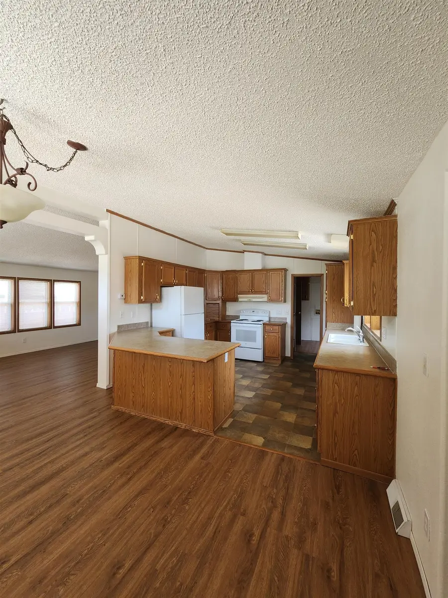 262 E Tamarack Circle, Battlement Mesa, CO 81635 - Image #3