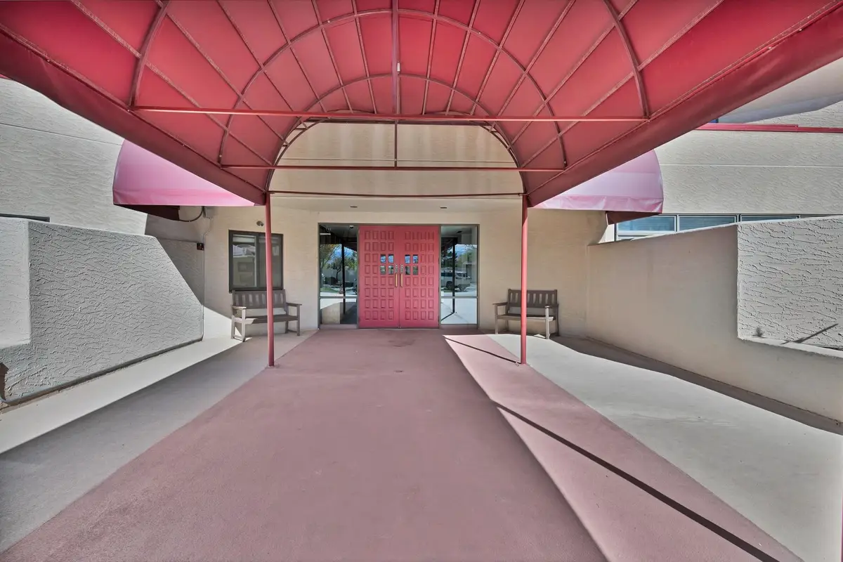 1111 Horizon Drive #502, Grand Junction, CO 81506 - Image #1