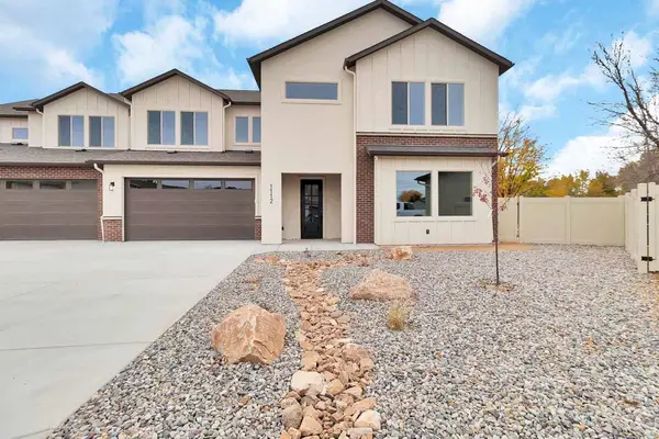 1112 Sprocket Court, Fruita, CO 81521