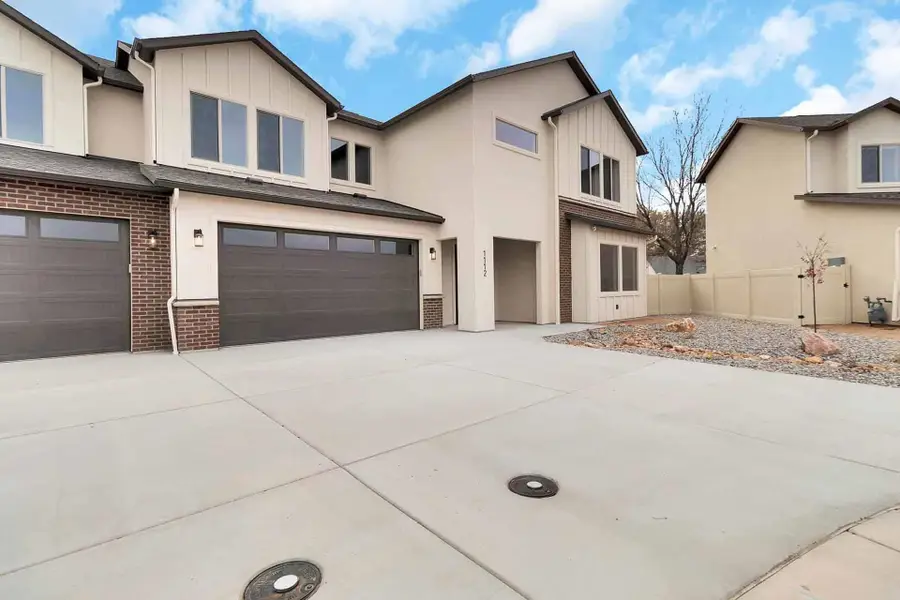 1112 Sprocket Court, Fruita, CO 81521 - Image #2
