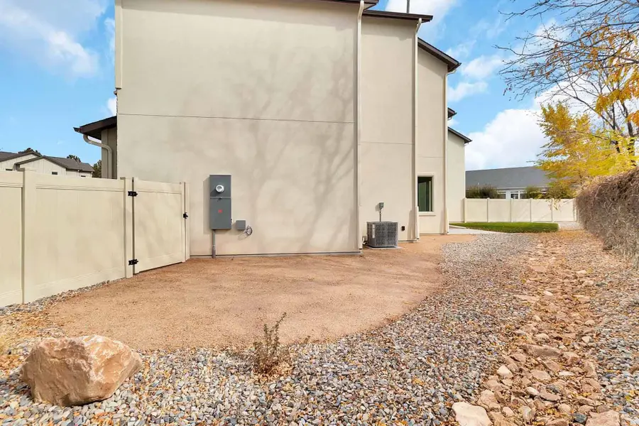 1112 Sprocket Court, Fruita, CO 81521 - Image #3