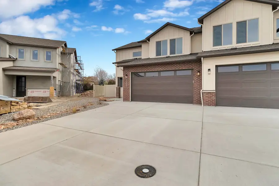 1124 Sprocket Court, Fruita, CO 81521 - Image #3