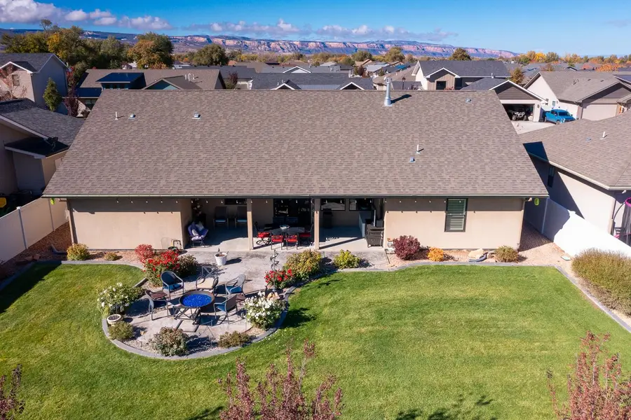 258 Durant Street, Grand Junction, CO 81503 - Image #3