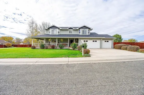 3019 Poppy Street, Grand Junction, CO 81506