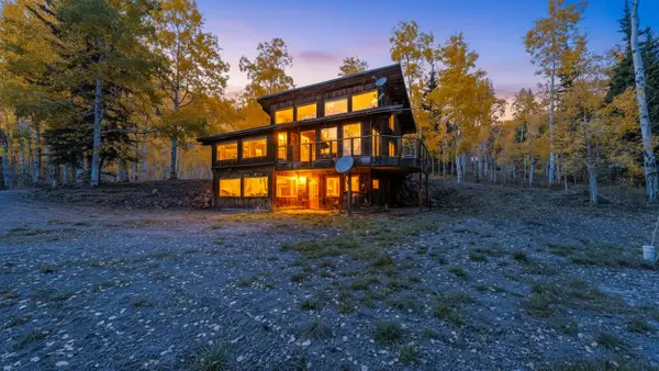1315 Ruedi Creek Road, , CO 81621