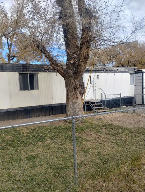2713 B 1/2 Road #A5, Grand Junction, CO 81504