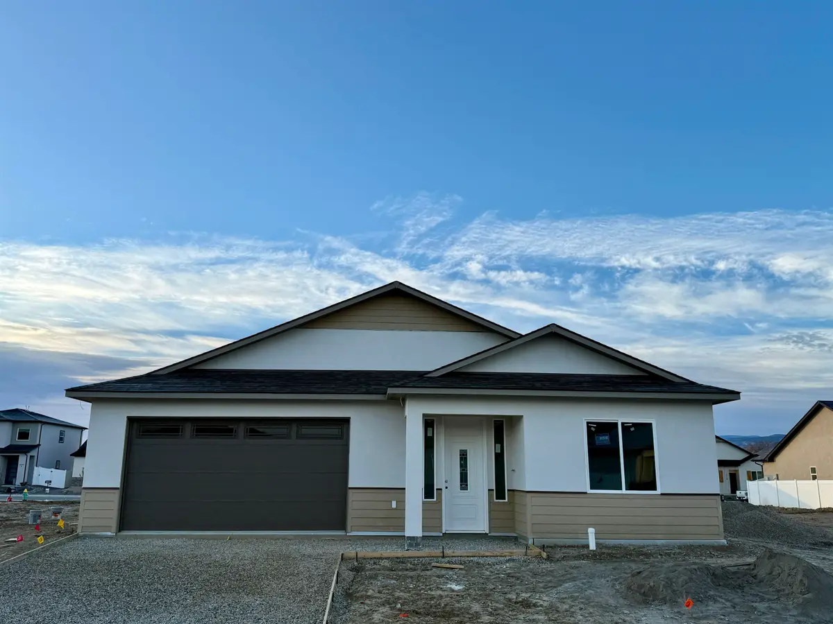 2455 Revere Road #A, Grand Junction, CO 81505 - Image #1