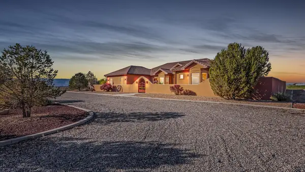 1633 Campfire Court, Loma, CO 81524