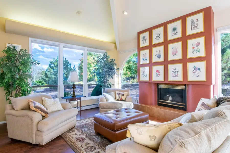 293 Chinle Court, Grand Junction, CO 81507 - Image #2