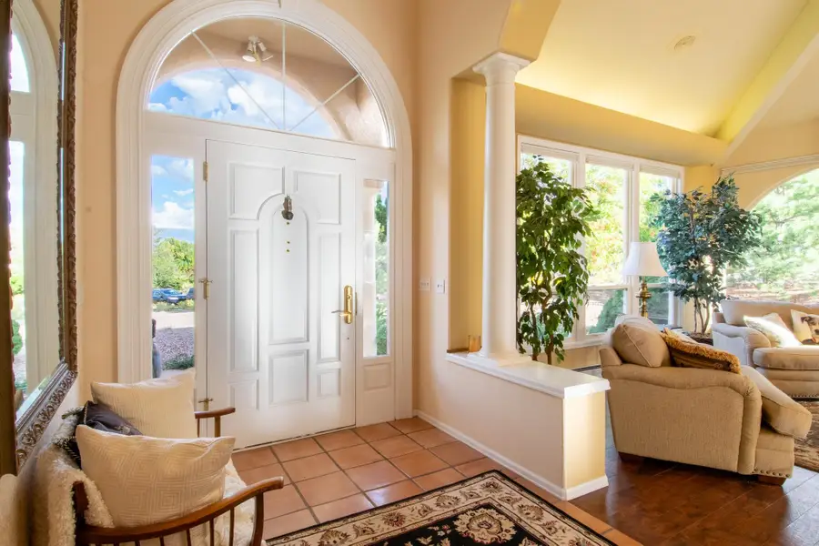 293 Chinle Court, Grand Junction, CO 81507 - Image #3