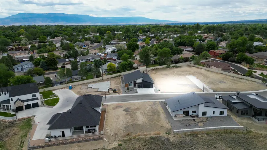 718 Ivory Glade Court, Grand Junction, CO 81506 - Image #3