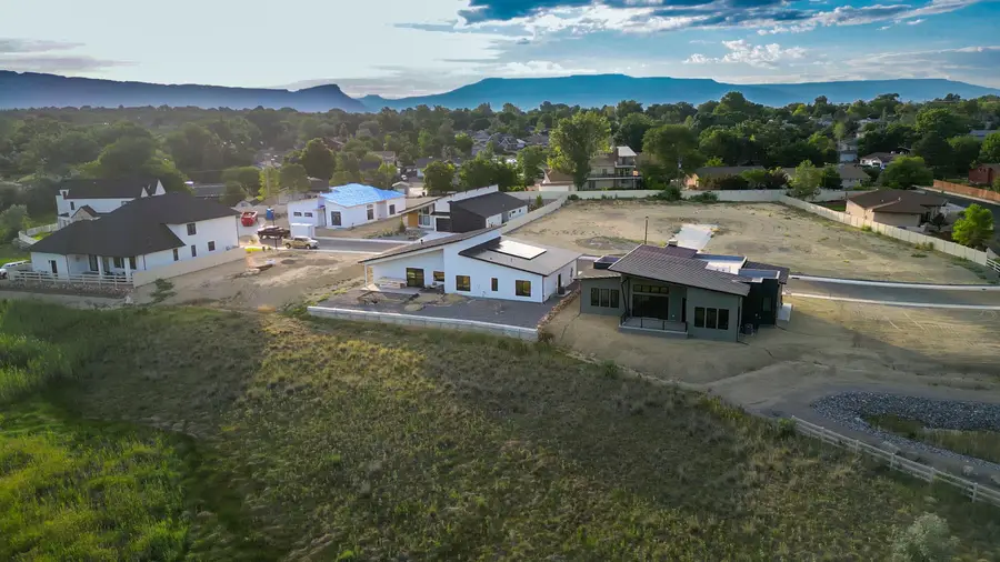 714 Ivory Glade Court, Grand Junction, CO 81506 - Image #3