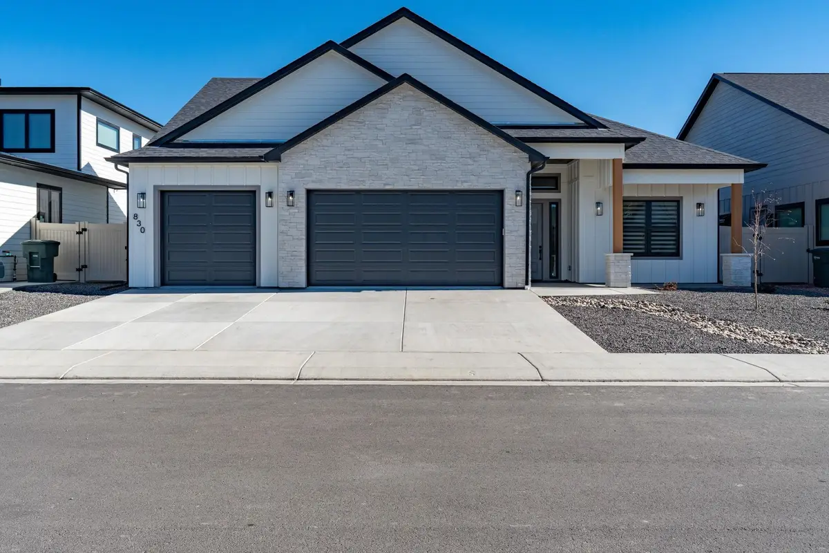 830 Ambrosia Avenue, Grand Junction, CO 81505 - Image #1