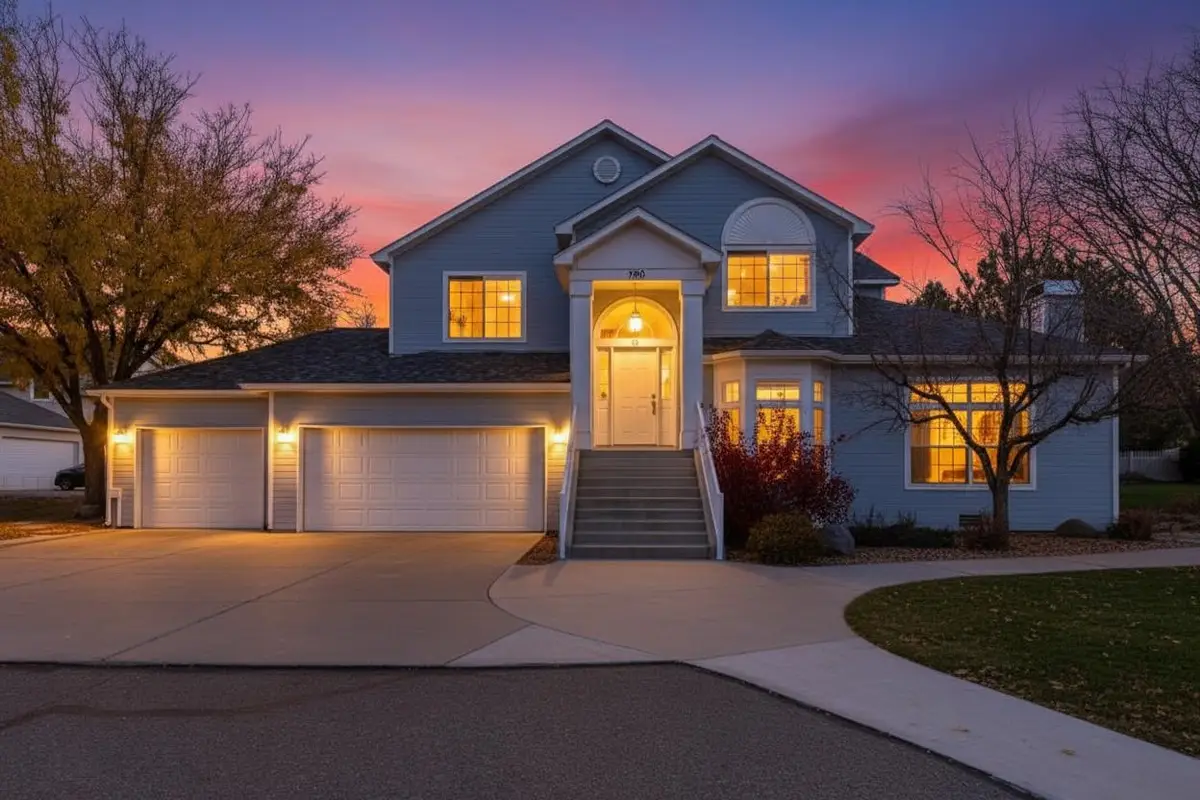 780 Glen Court #40, Grand Junction, CO 81506 - Image #1