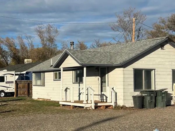 276 Pinon Street, Grand Junction, CO 81505