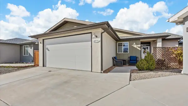 397 Trenton Court #A, Grand Junction, CO 81504