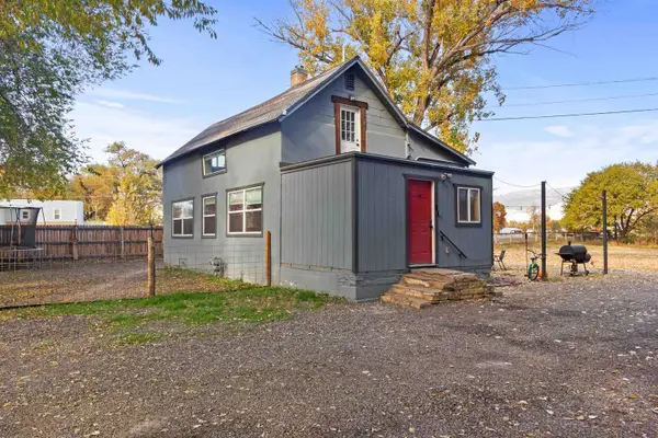 701 Highway 50, Delta, CO 81416