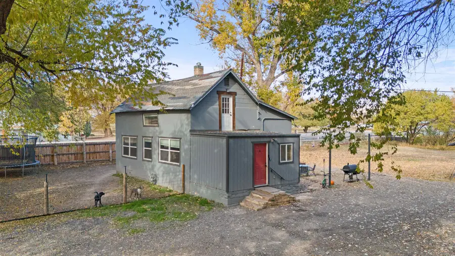 701 Highway 50, Delta, CO 81416 - #3