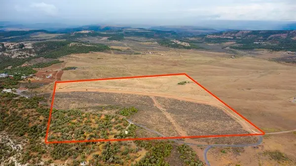 4599 Horse Canyon Road, De Beque, CO 81630