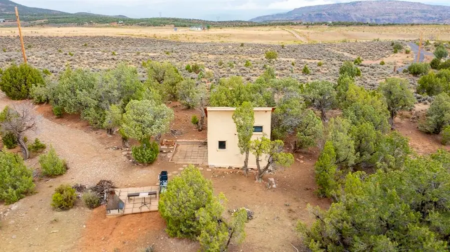 4599 Horse Canyon Road, De Beque, CO 81630 - Image #3