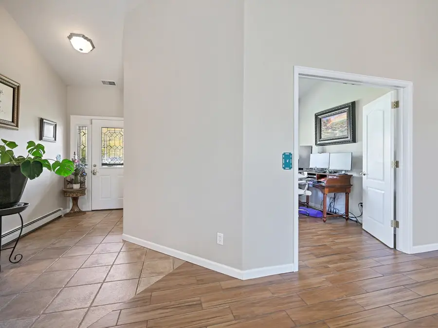 830 Lincoln Court, Palisade, CO 81526 - Image #3