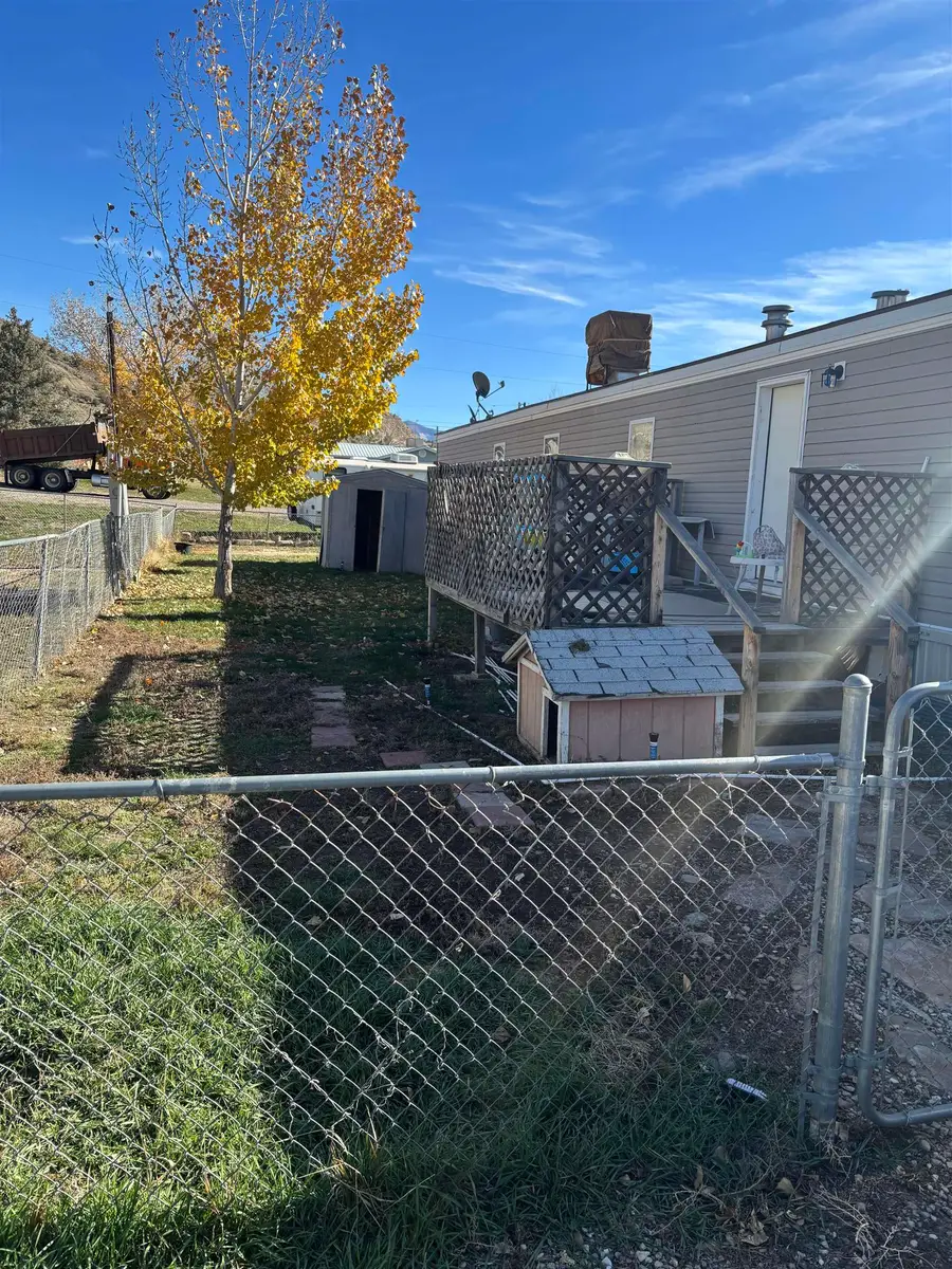 700 Denver Avenue #14, De Beque, CO 81630 - Image #2