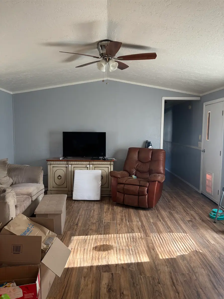 700 Denver Avenue #14, De Beque, CO 81630 - Image #3