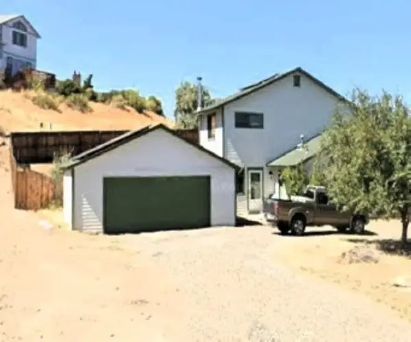 197 Desert Court, Grand Junction, CO 81503