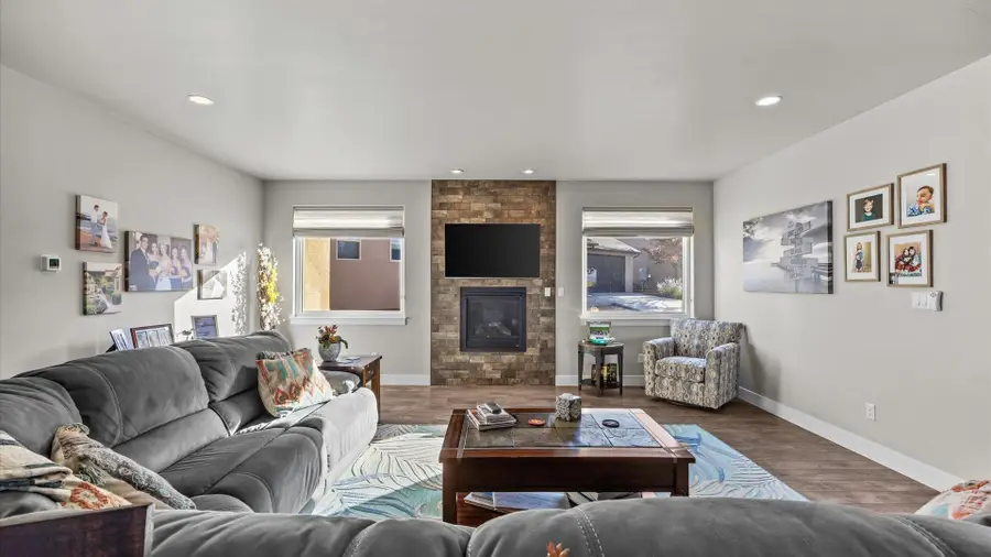 498 Tiara Rado Court, Grand Junction, CO 81507 - Image #2