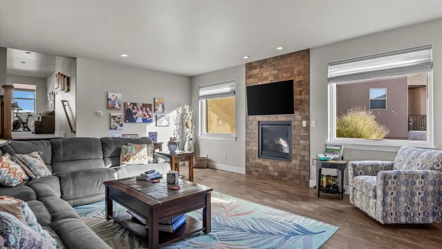 498 Tiara Rado Court, Grand Junction, CO 81507 - Image #3