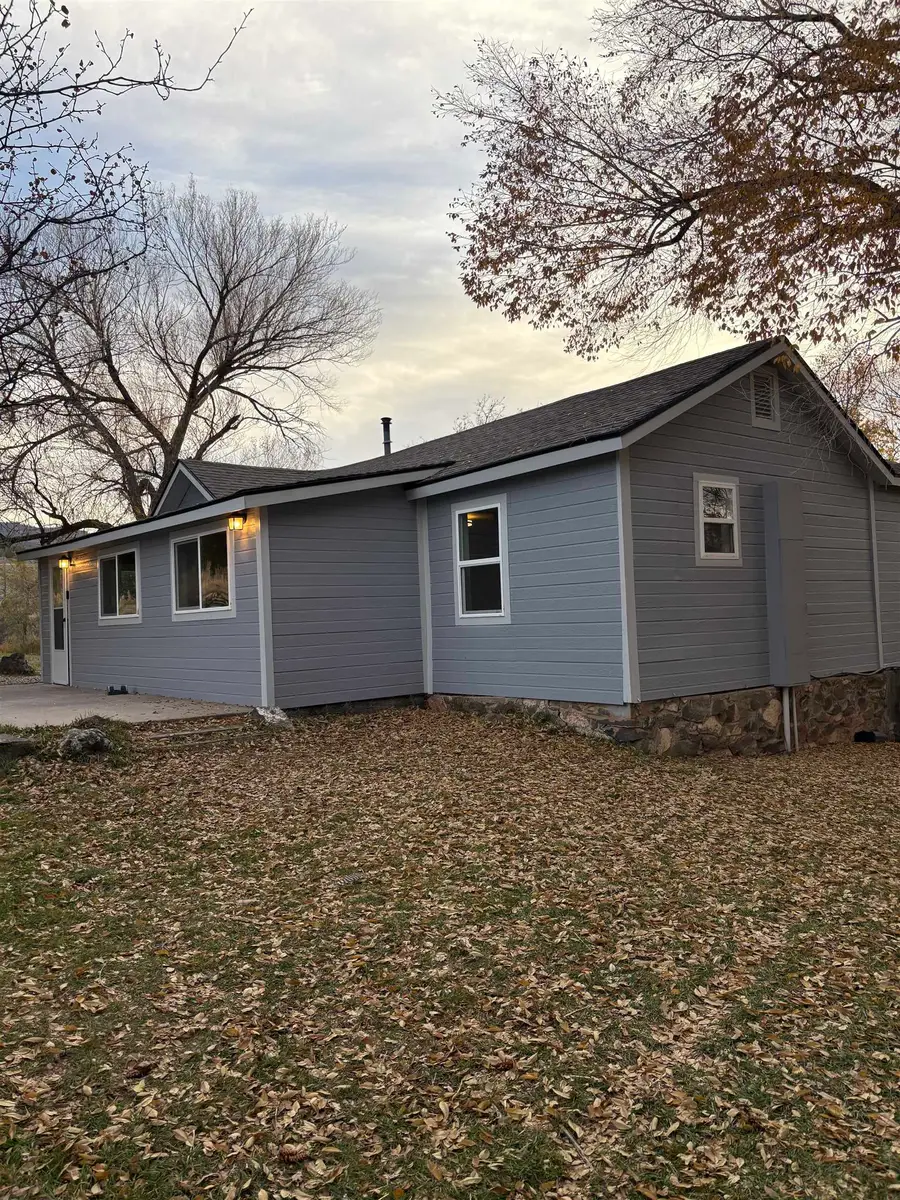 245 County Road 338, Parachute, CO 81635 - Image #2
