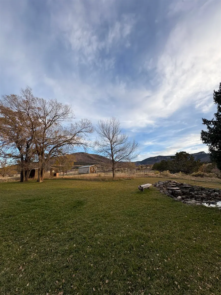 245 County Road 338, Parachute, CO 81635 - Image #3