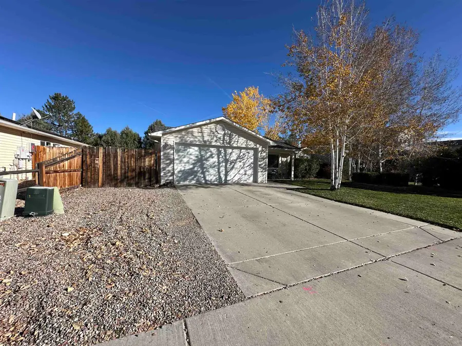 412 1/2 Wood Duck Drive, Grand Junction, CO 81504 - Image #3