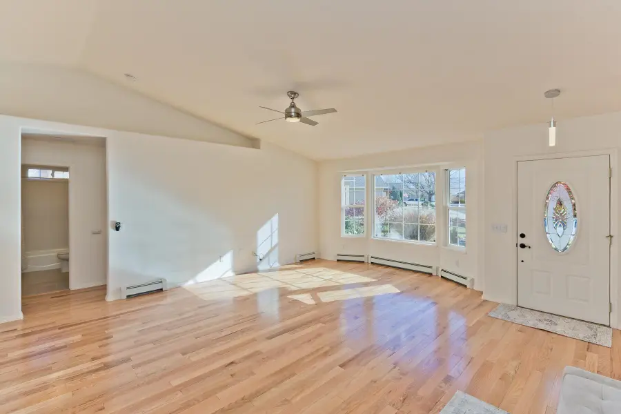 649 W Pagosa Drive, Grand Junction, CO 81506 - Image #2