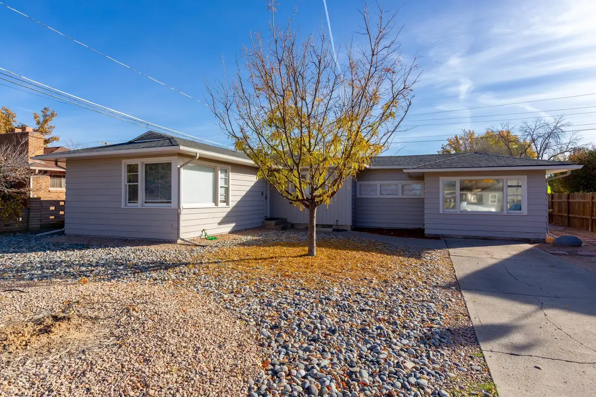 1920 N 6th Street, Grand Junction, CO 81501 - Image #1