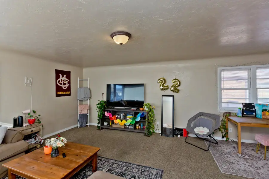 1920 N 6th Street, Grand Junction, CO 81501 - Image #2