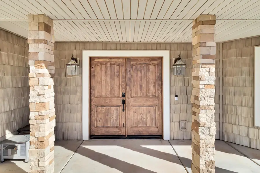 54043 Highway 330, Collbran, CO 81624 - Image #2