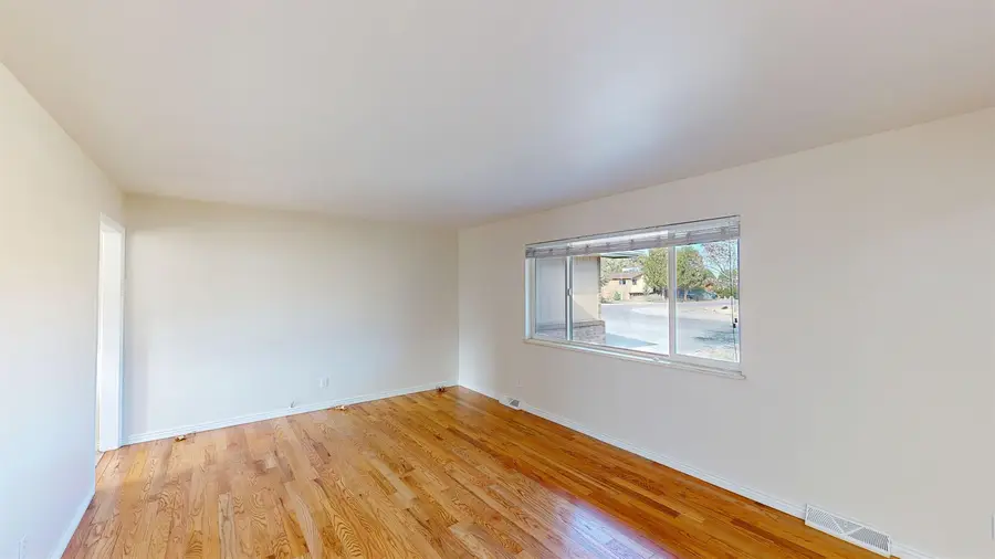 2175 Avenal Lane, Grand Junction, CO 81507 - Image #2