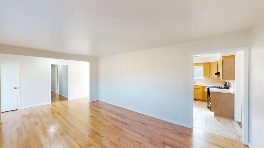 2175 Avenal Lane, Grand Junction, CO 81507 - Image #3