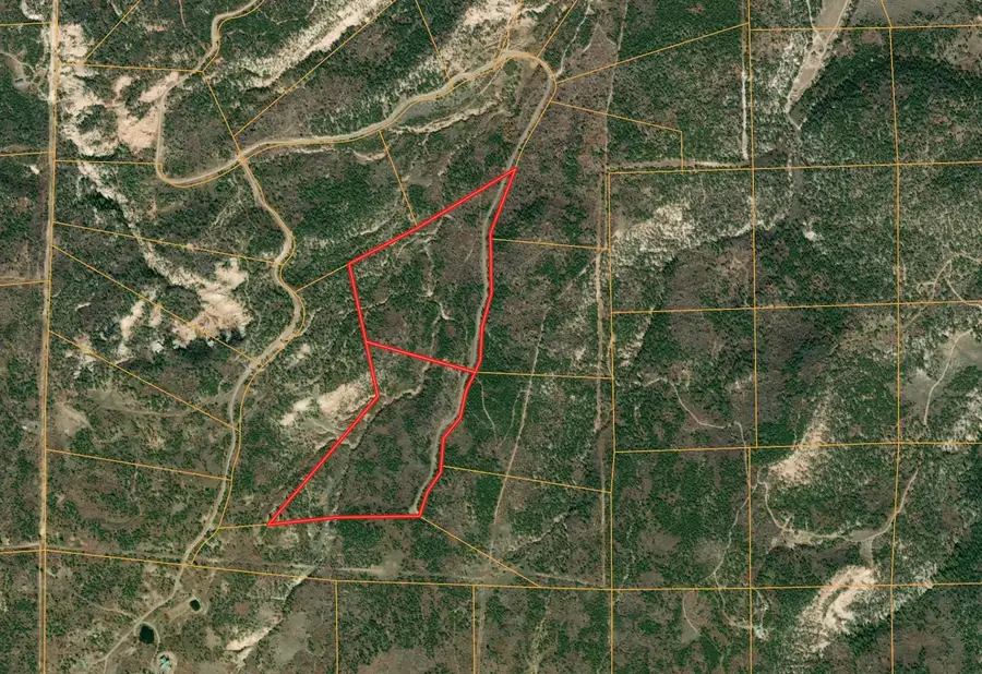 18975 Elk Reserve Road, Glade Park, CO 81523 - Image #2