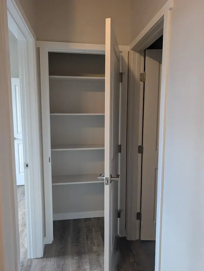 2278 High Water Way, Whitewater, CO 81527 - Image #3