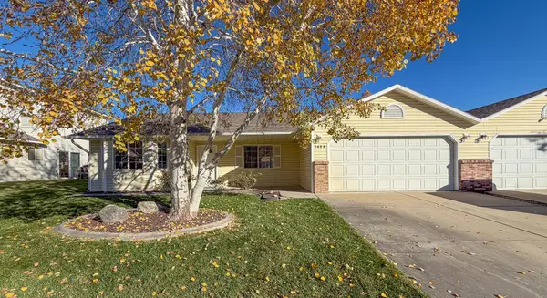 568 Villa Street #B, Grand Junction, CO 81504