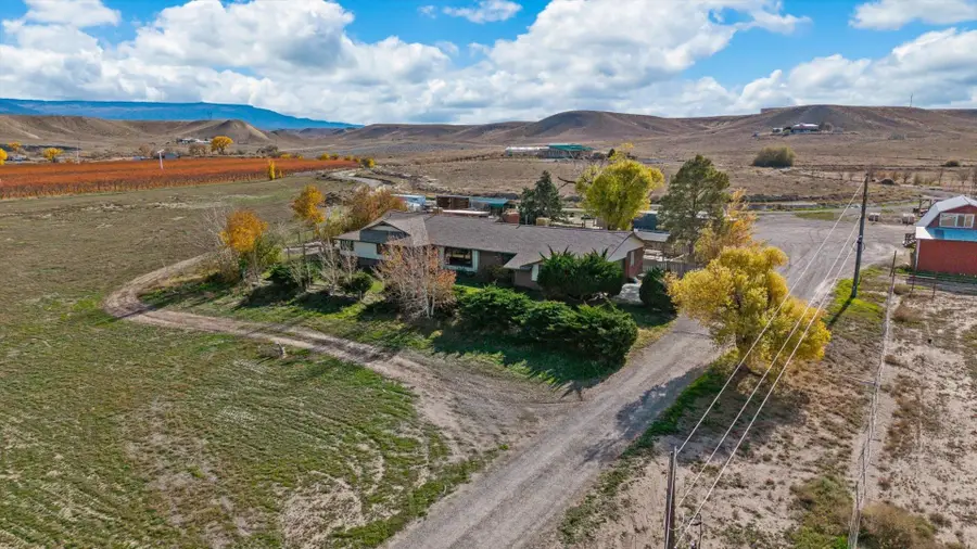3365 C Road, Palisade, CO 81526 - Image #2